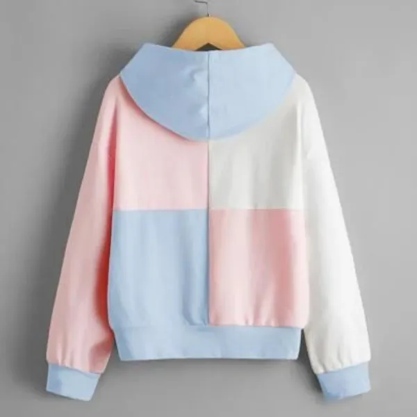 POLERAS-img